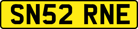 SN52RNE