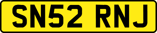 SN52RNJ