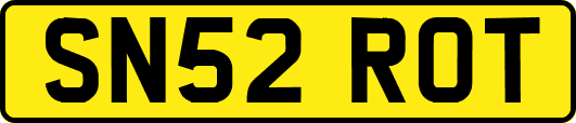 SN52ROT