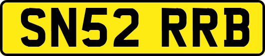 SN52RRB