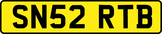 SN52RTB