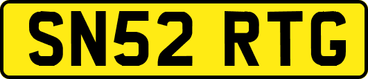 SN52RTG