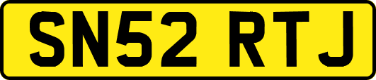 SN52RTJ