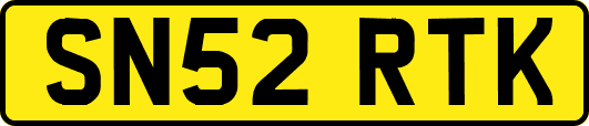 SN52RTK