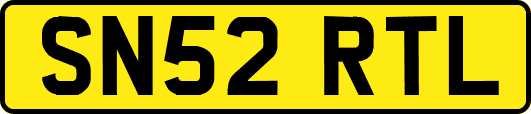 SN52RTL