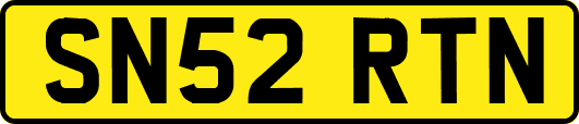 SN52RTN