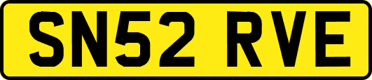 SN52RVE