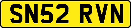 SN52RVN