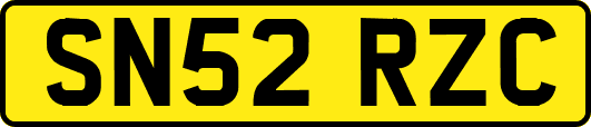 SN52RZC
