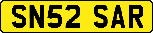 SN52SAR