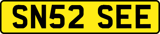 SN52SEE