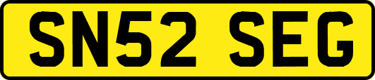SN52SEG