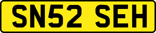 SN52SEH