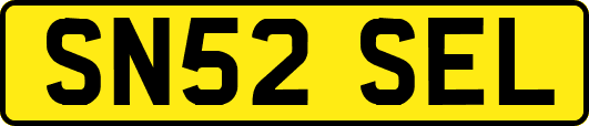 SN52SEL