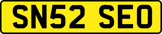 SN52SEO