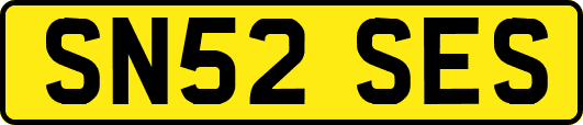 SN52SES