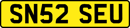 SN52SEU