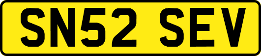 SN52SEV