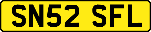 SN52SFL