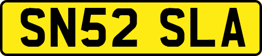 SN52SLA