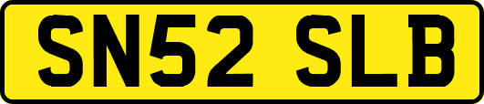 SN52SLB