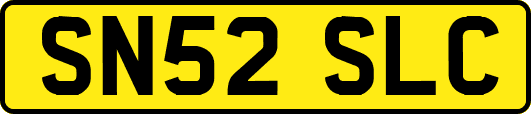 SN52SLC