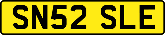 SN52SLE