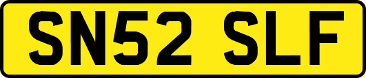 SN52SLF