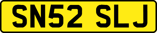 SN52SLJ