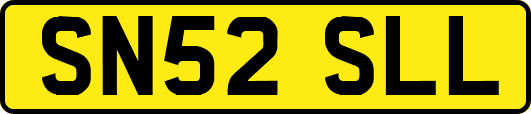 SN52SLL