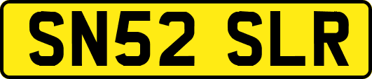 SN52SLR