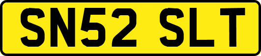 SN52SLT
