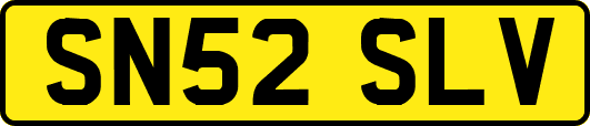 SN52SLV