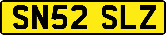 SN52SLZ
