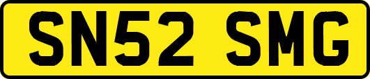 SN52SMG