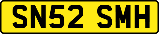 SN52SMH
