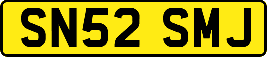 SN52SMJ