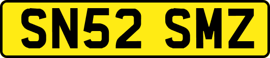 SN52SMZ