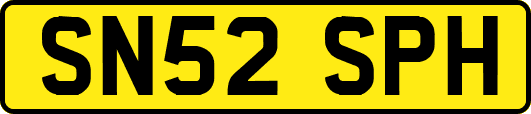 SN52SPH