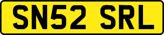 SN52SRL