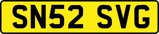 SN52SVG