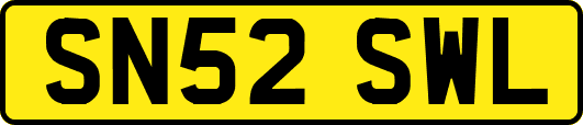 SN52SWL