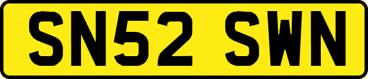 SN52SWN