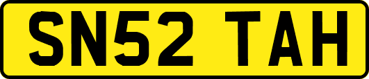 SN52TAH