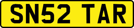 SN52TAR