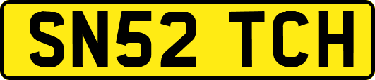 SN52TCH