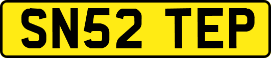 SN52TEP