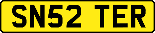 SN52TER
