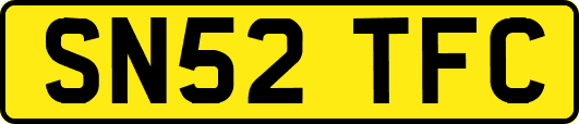 SN52TFC