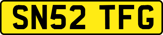 SN52TFG